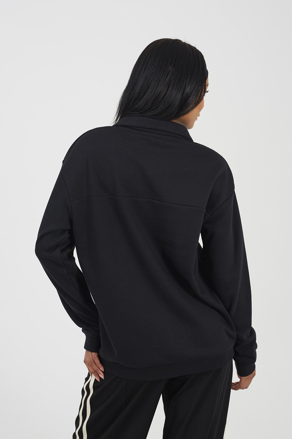  Black  Image 2
