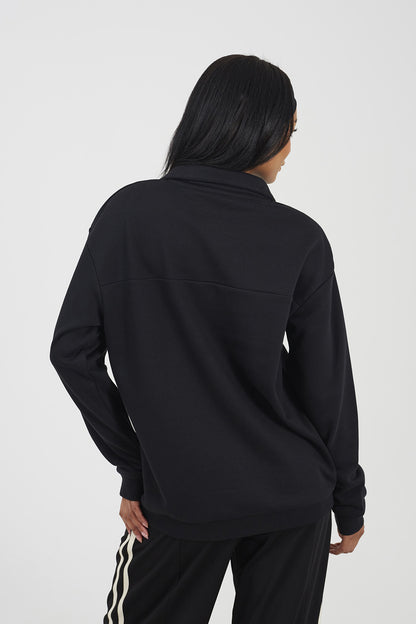  Black  Image 2