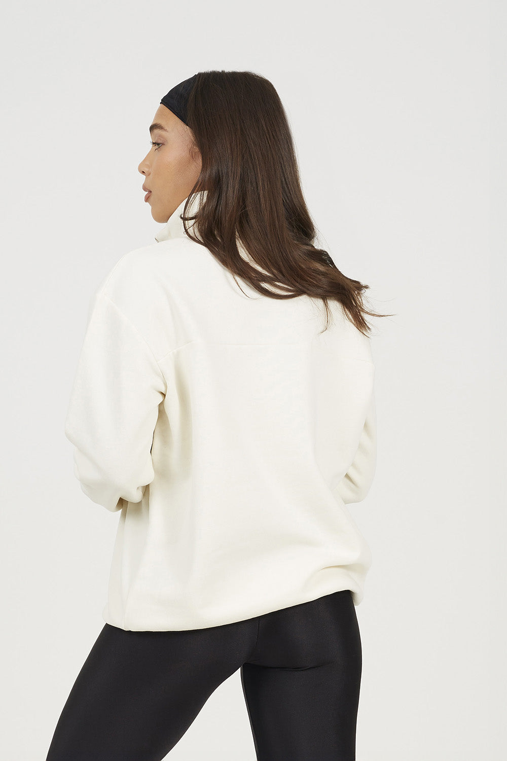  Cream  Image 2