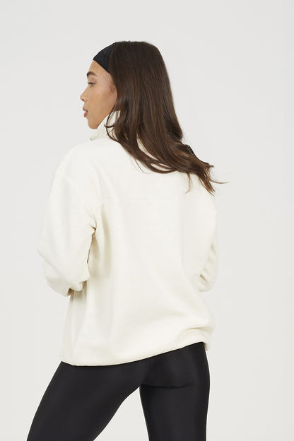  Cream  Image 2