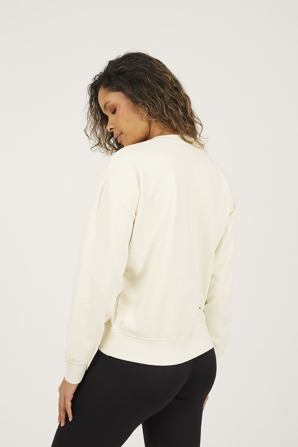  Cream  Image 2
