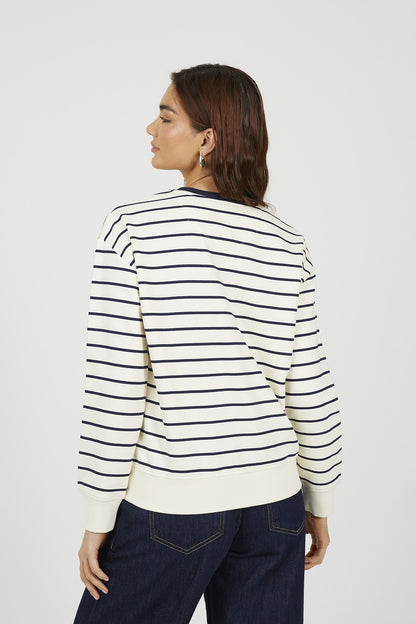  Navy  Image 2