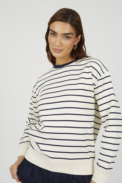  Navy  Image 4