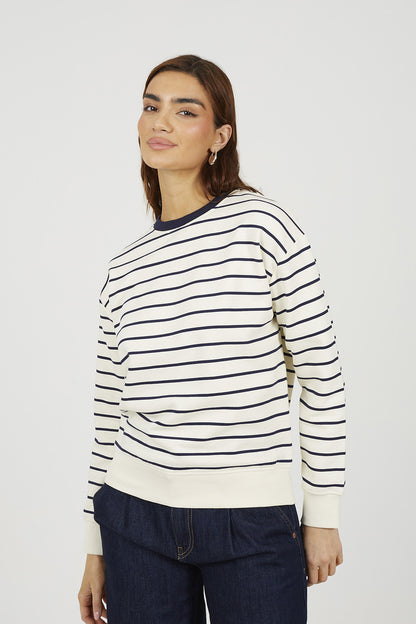  Navy  Image 1