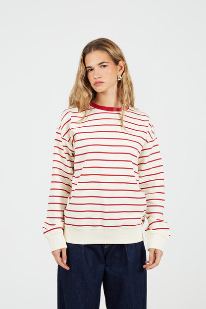  Red  Image 1