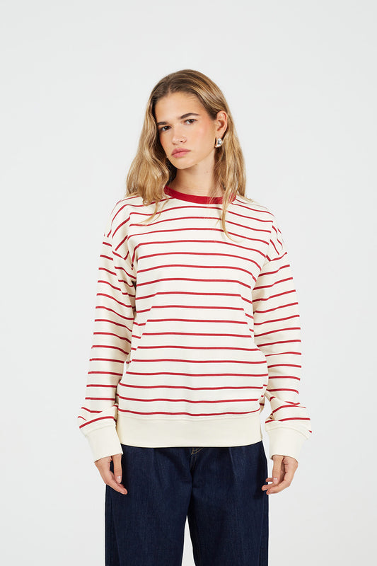  Red  Image 1