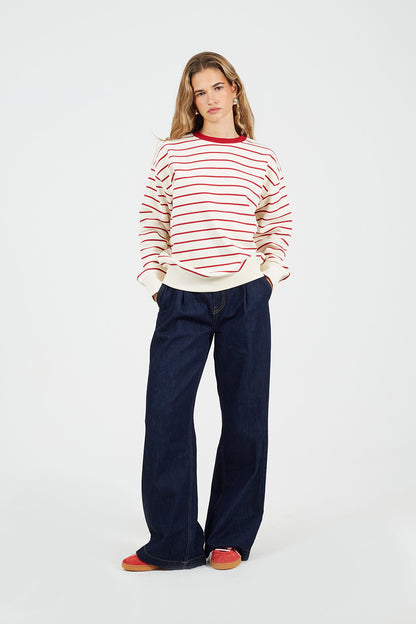  Red  Image 3
