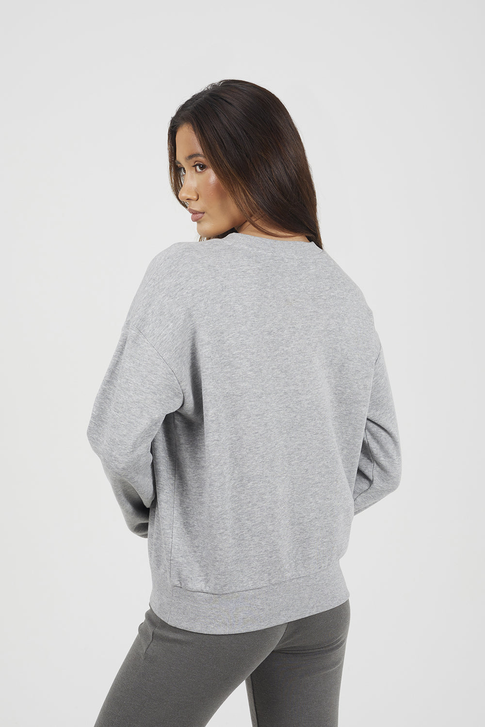  Grey  Image 2