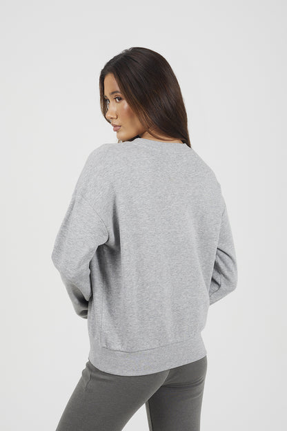  Grey  Image 2