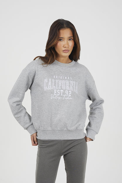  Grey  Image 1