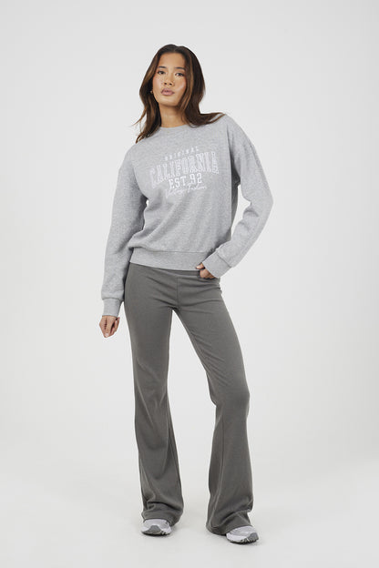  Grey  Image 3