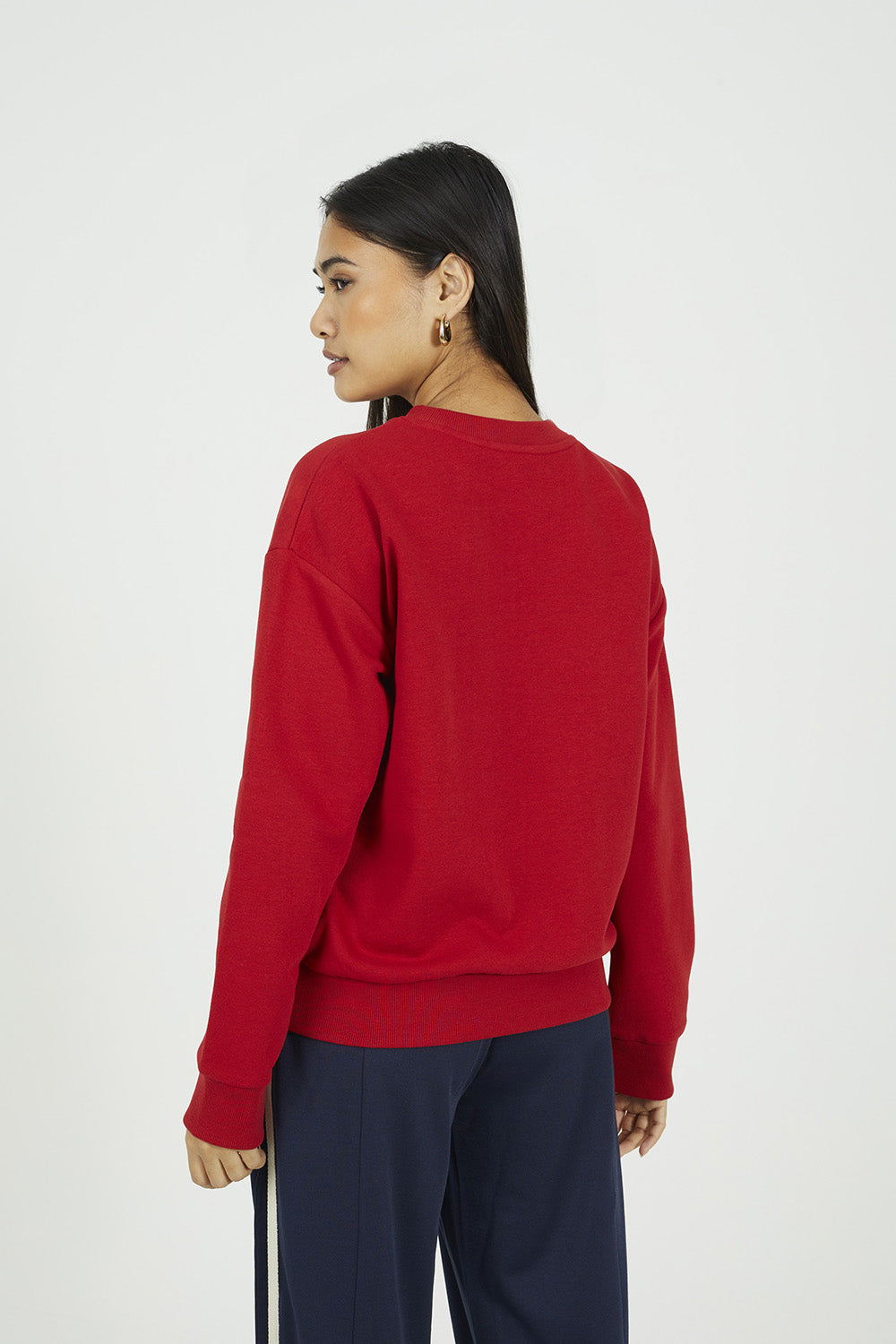  Red  Image 2