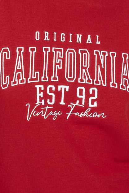  Red  Image 4