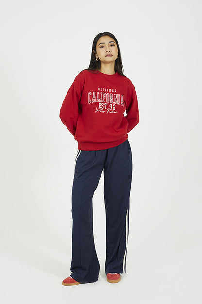  Red  Image 3