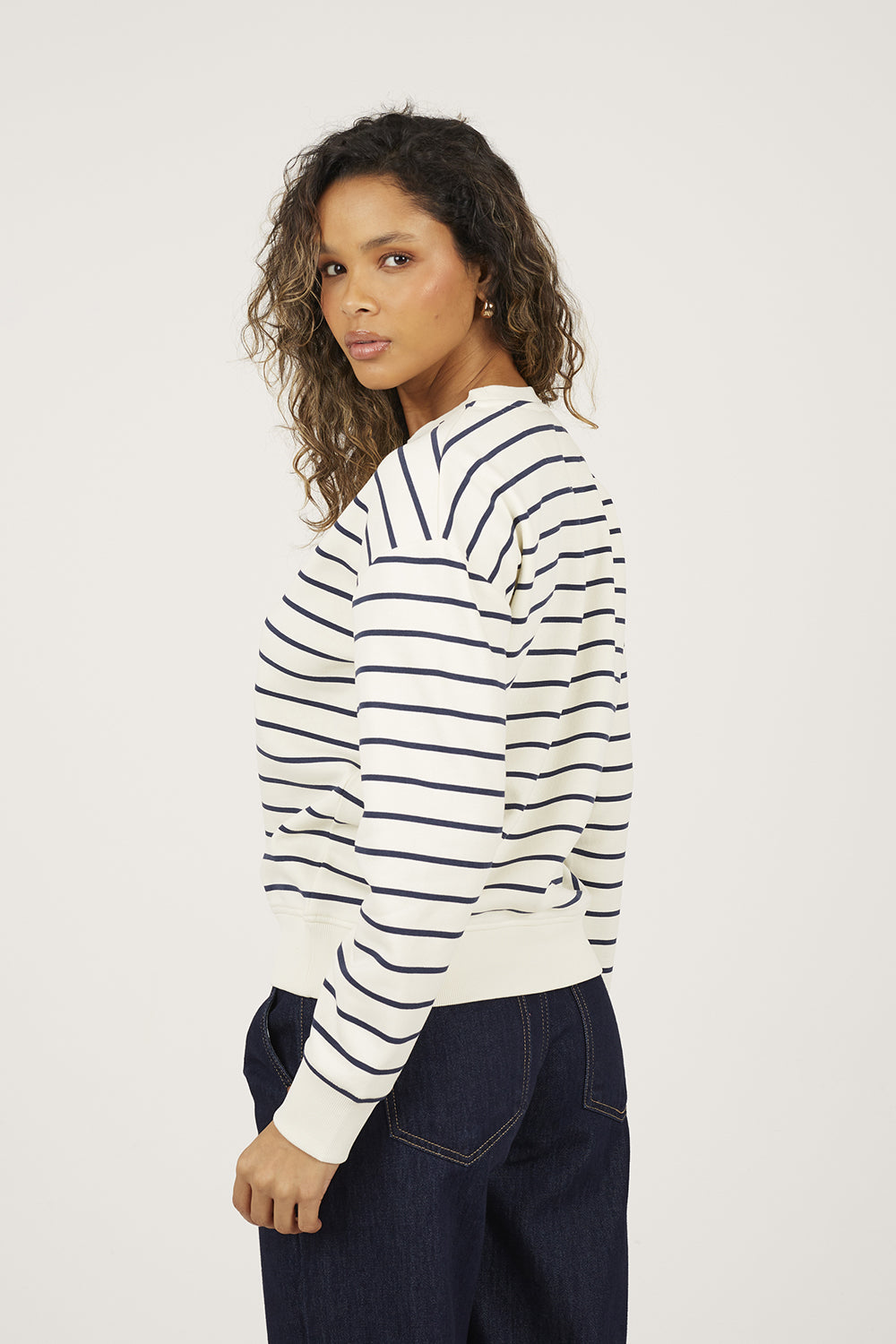  Navy  Image 2