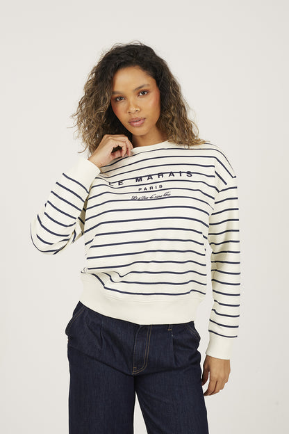  Navy  Image 1