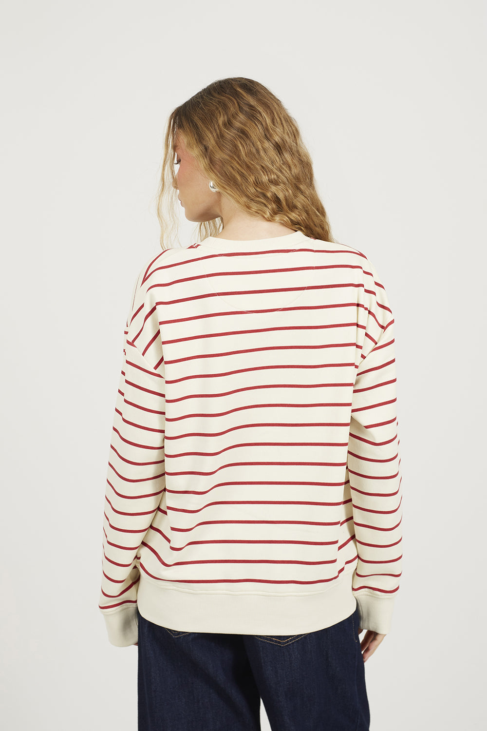  Red  Image 2