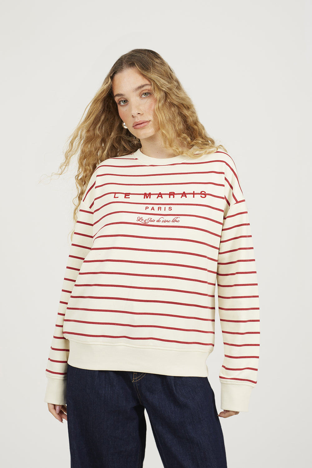  Red  Image 1
