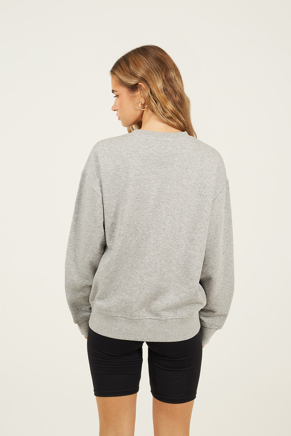  Grey  Image 2