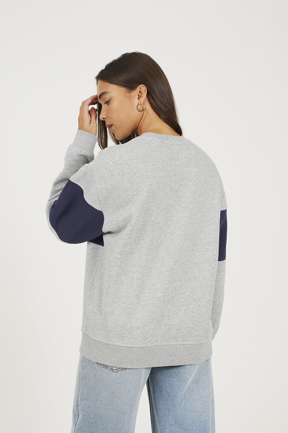  Grey  Image 2