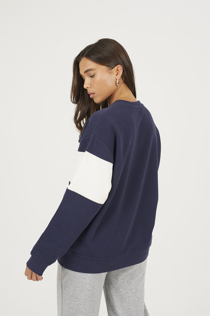  Navy  Image 2