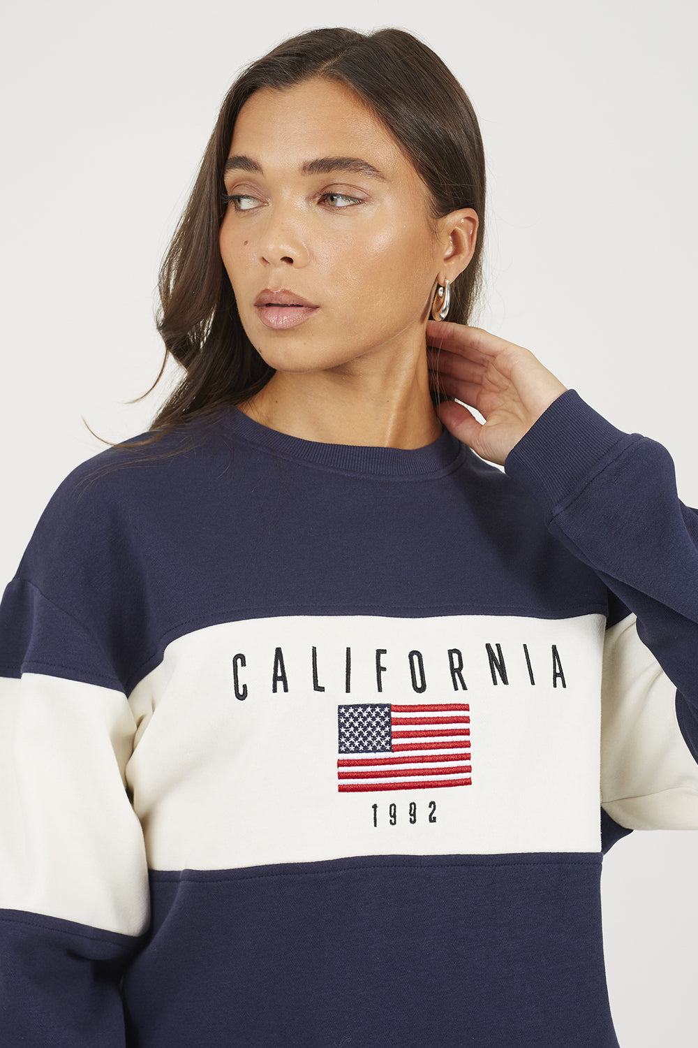  Navy  Image 4