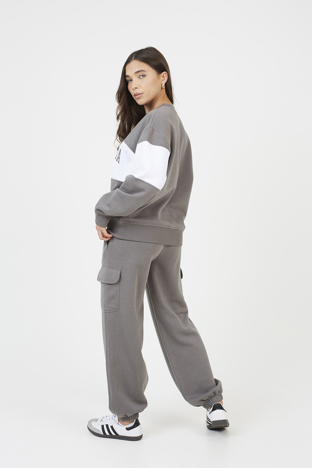  Grey  Image 2