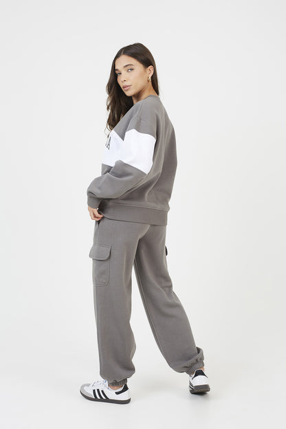  Grey  Image 2