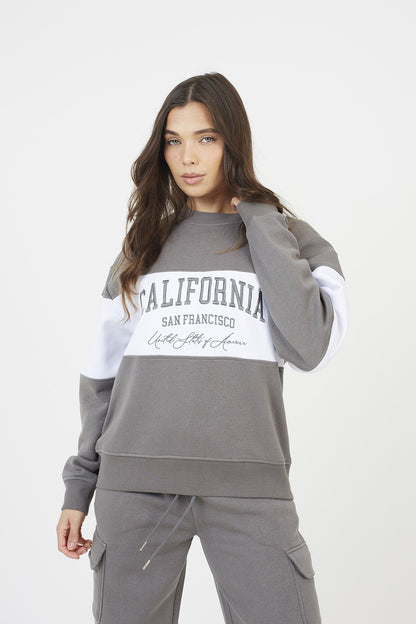  Grey  Image 1