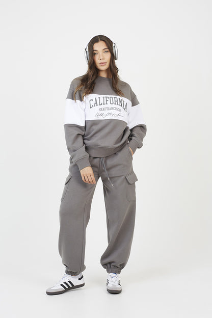  Grey  Image 3