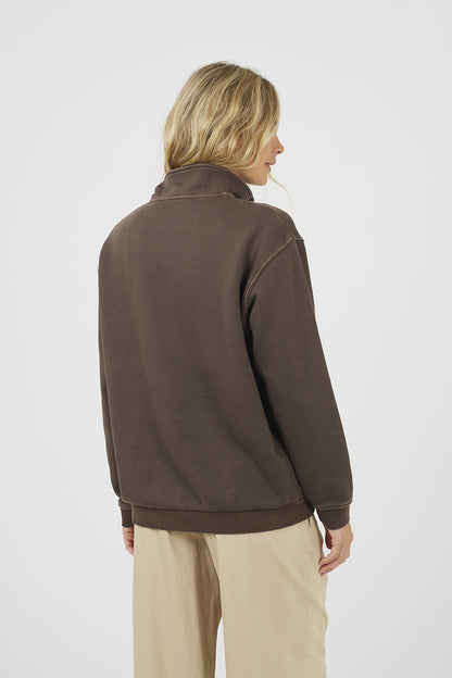  Brown  Image 2