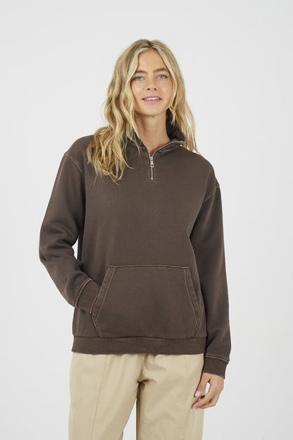  Brown  Image 1