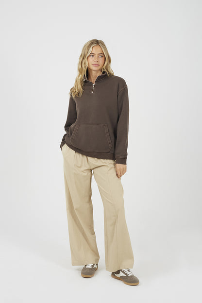  Brown  Image 3