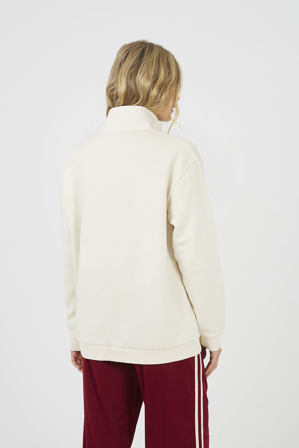  Cream  Image 2