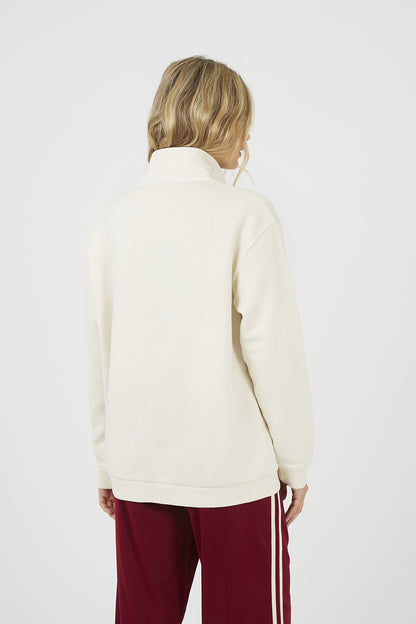  Cream  Image 2