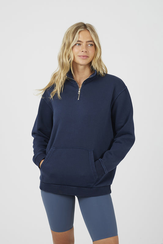  Navy  Image 1