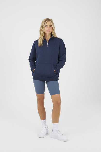  Navy  Image 3