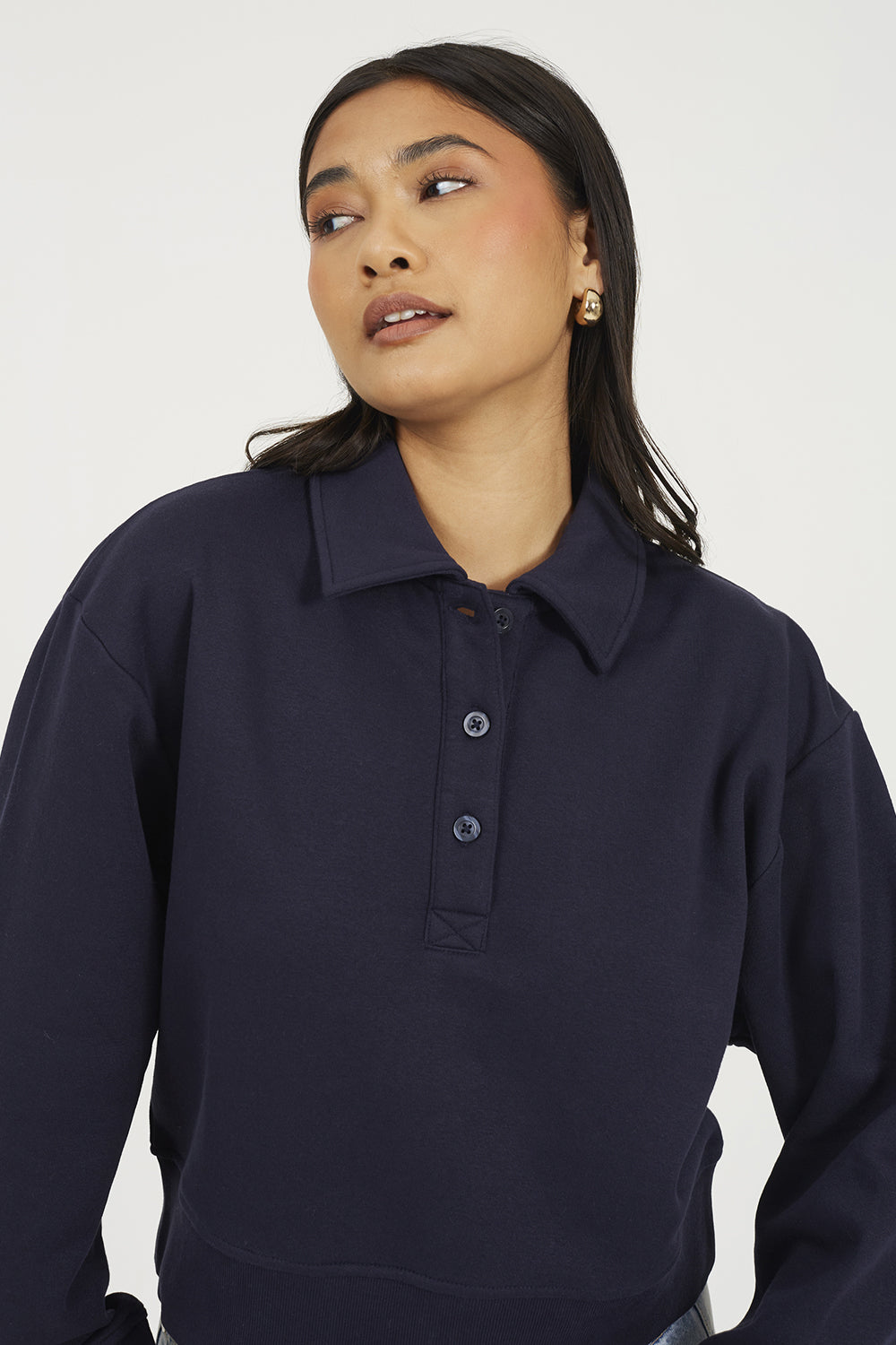  Navy  Image 4