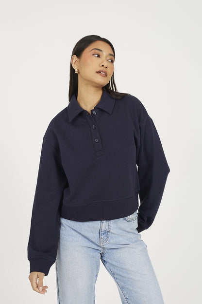  Navy  Image 1