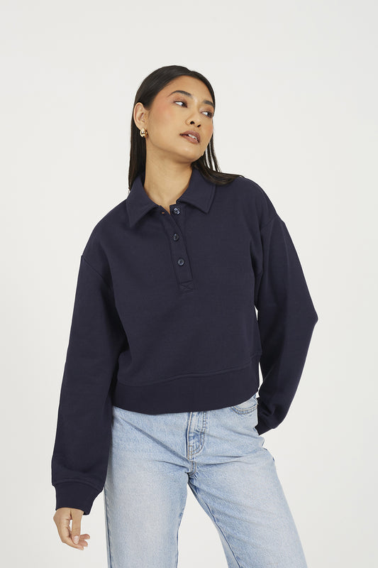  Navy  Image 1