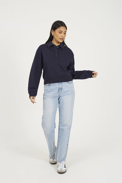  Navy  Image 3