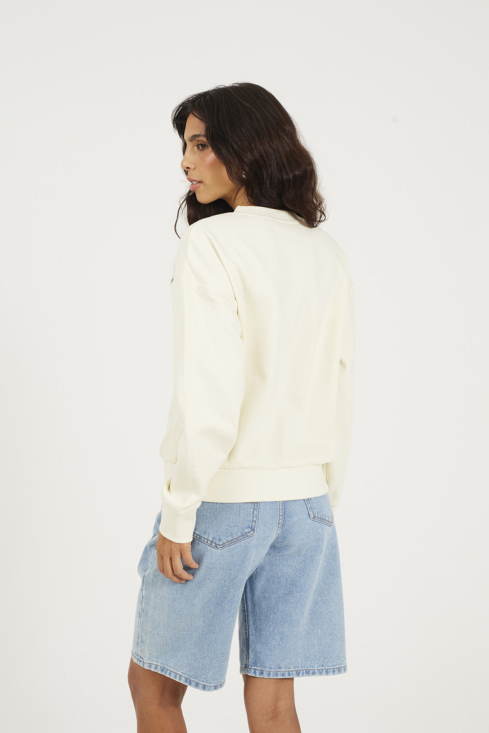  Cream  Image 2