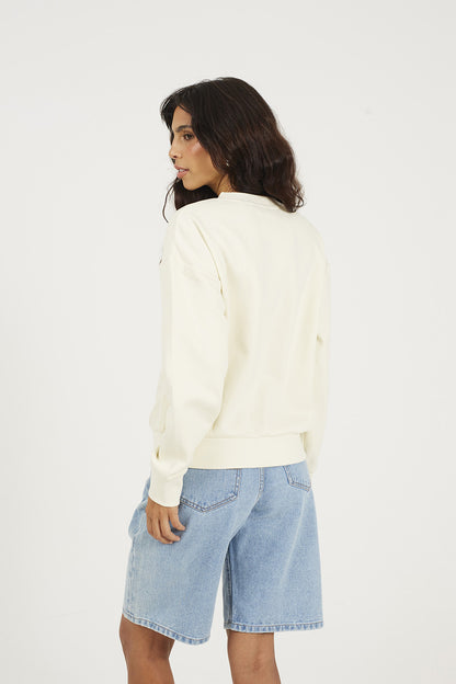  Cream  Image 2