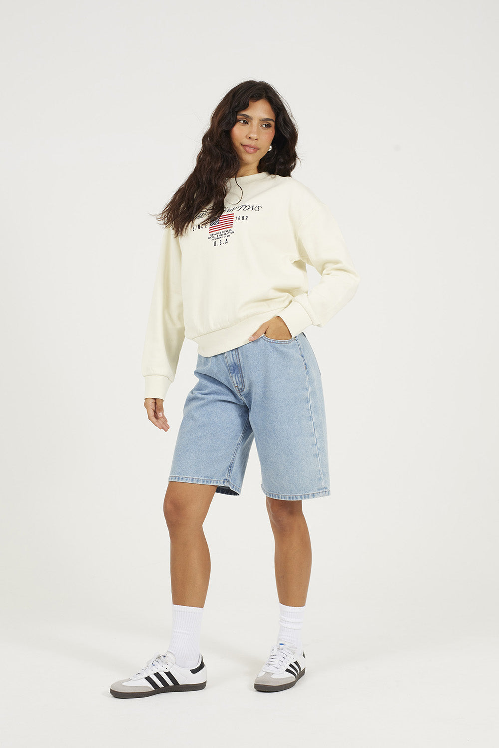  Cream  Image 3