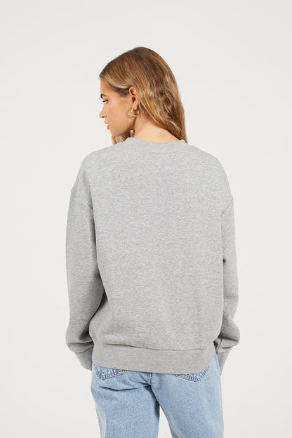  Grey  Image 2