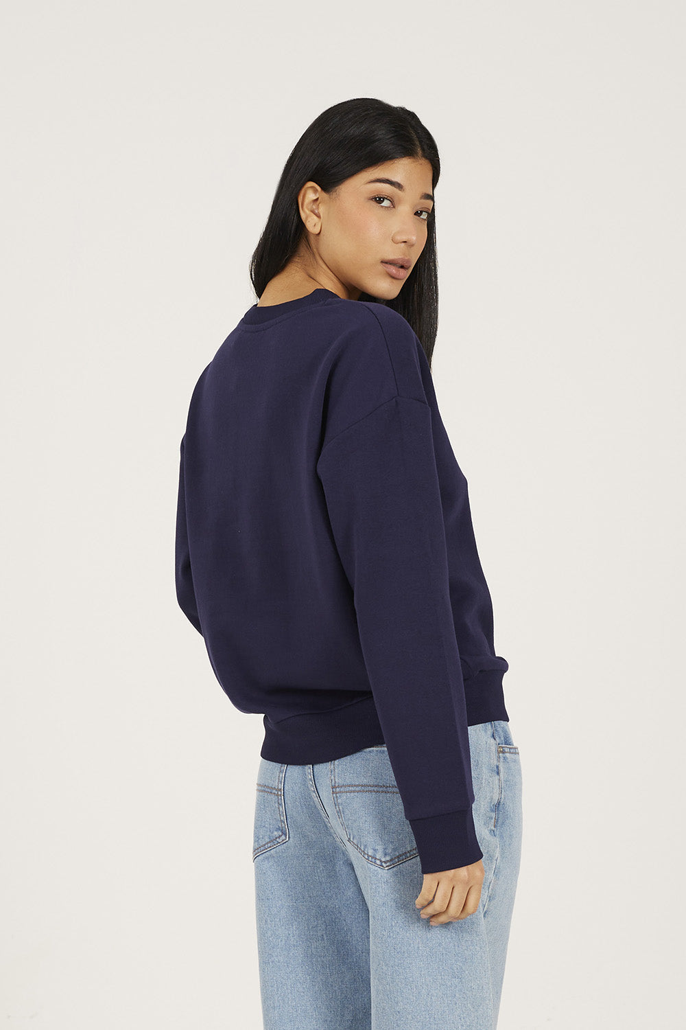 Navy  Image 2