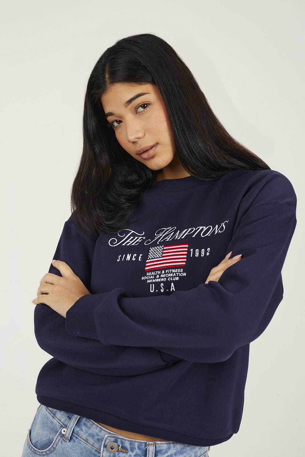  Navy  Image 4