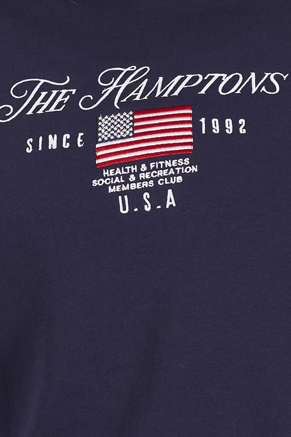  Navy  Image 5