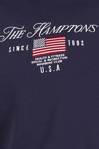  Navy  Image 5