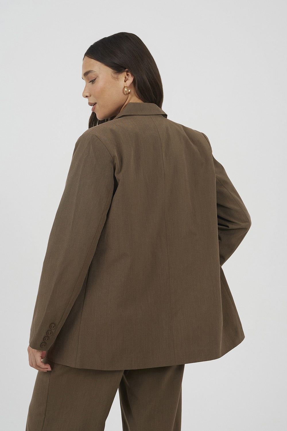  Brown  Image 2